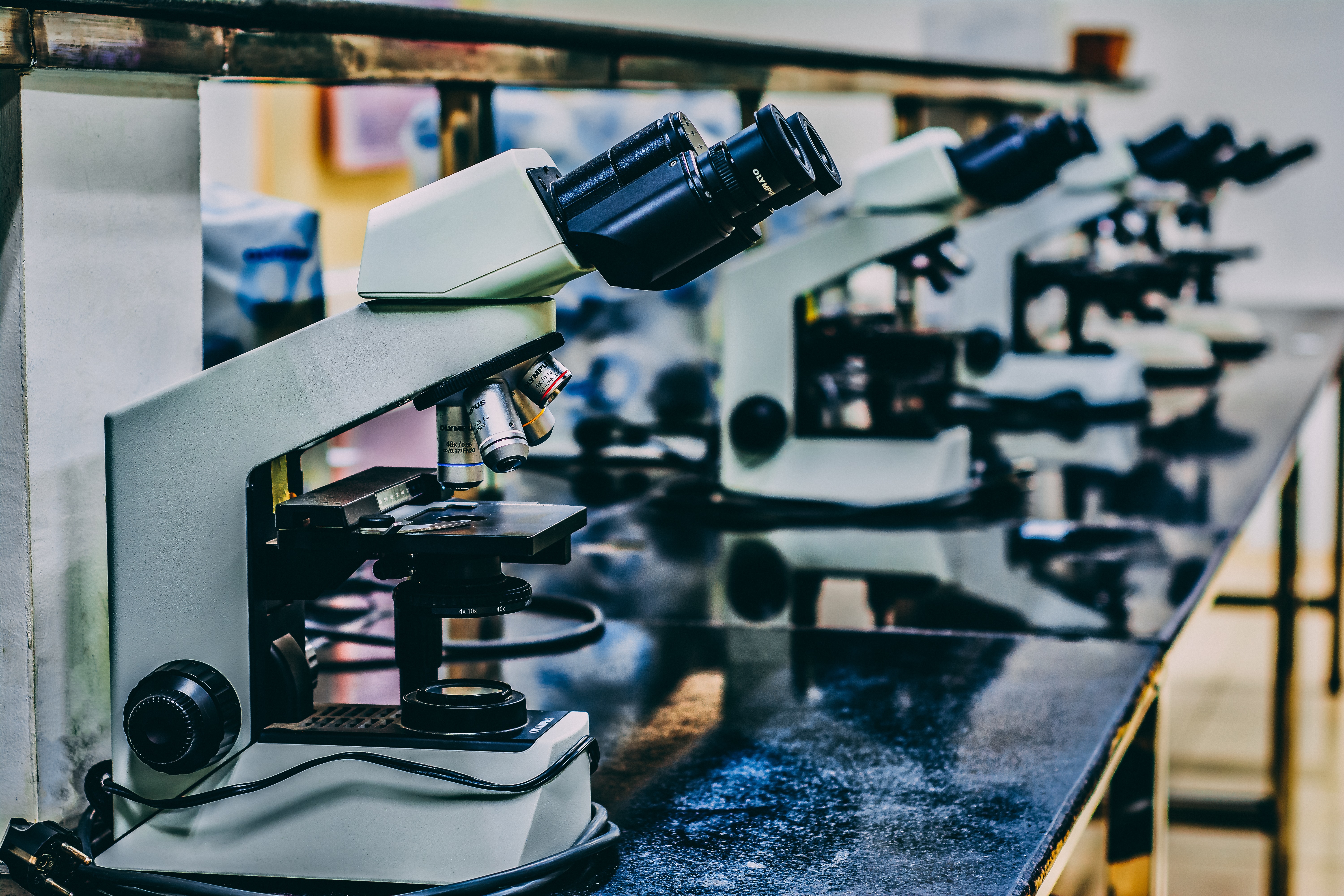 Research & Development Tax Credit - Expansion